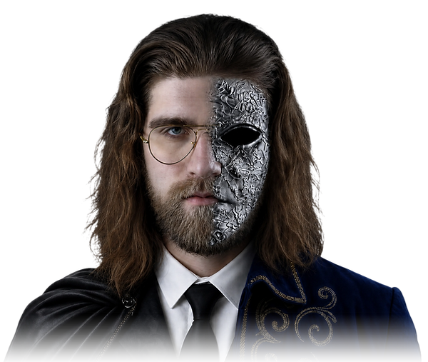 Final.png