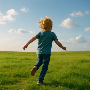 The Illusion of Divine Concern: A Lesson in True Freedom