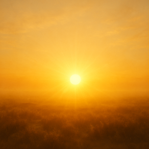 The Secret Before the Miracle: The Power of Unshakable Trust