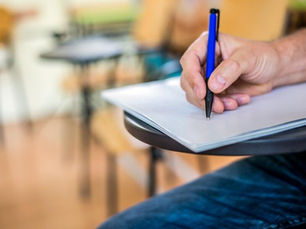Concursos públicos oferecem vagas para ensino médio no Pará e salários podem chegar a R$ 8,3 mil