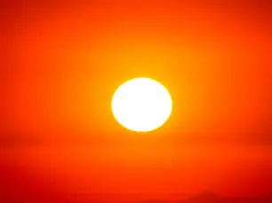 Temperaturas podem chegar a 42°C no Pará durante novo período de calor