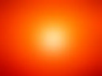Temperaturas podem chegar a 42°C no Pará durante novo período de calor