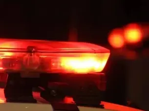 Vídeo nas redes mostra casal que flagrado em ato íntimo em via movimentada de Cametá