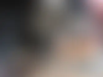 Novo vídeo registra momento exato de explosão em restaurante no Umarizal, em Belém