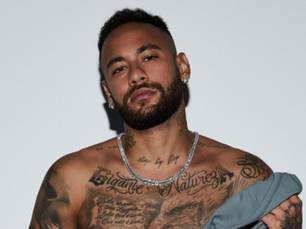 "Neysexual": termo sobre fãs de Neymar viraliza nas redes e gera debate sobre admiração masculina