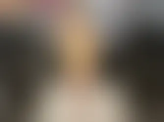 Influenciadora investigada por morte de sargento é assassinada a tiros em Mãe do Rio