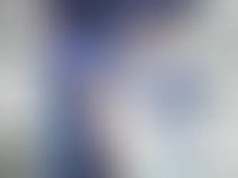 Criança é resgatada após ser deixada trancada dentro de carro; caso chama atenção nas redes sociais