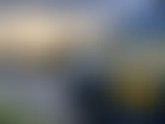 Concurso PRF: proposta prevê criação de 4.902 novos cargos e pode ampliar efetivo
