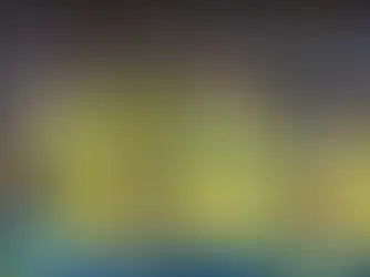 Que horas é o jogo do Brasil hoje (24) conta a Escócia? Veja horário e onde assistir ao vivo