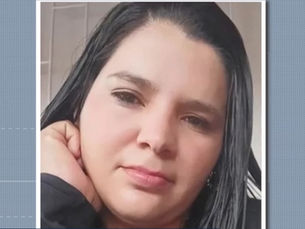 Mulher é encontrada morta dentro de casa em Castanhal; Polícia Civil investiga o caso