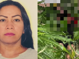 Mulher trans é morta a tiros na zona rural de Moju; Polícia Civil investiga o caso
