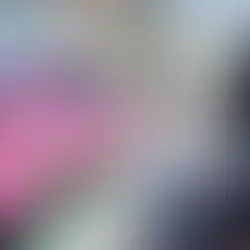 Operação Escudo Feminino prende 40 pessoas e resgata mulher mantida em cárcere privado