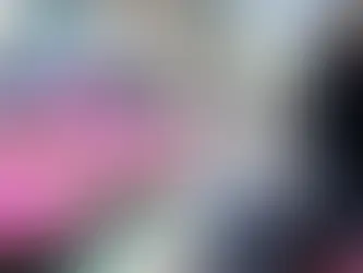 Operação Escudo Feminino prende 40 pessoas e resgata mulher mantida em cárcere privado