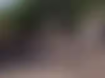 Dois jovens morrem após serem arremessados de motocicleta em acidente em Castanhal