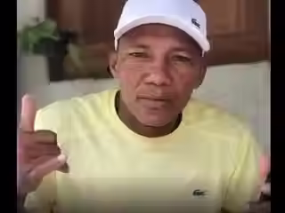 Servidor público é morto a tiros no Marajó; sargento da PM se apresenta à polícia