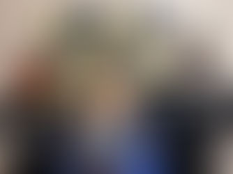 Mãe é presa após agredir filha de 13 anos com um pedaço de madeira em São Miguel