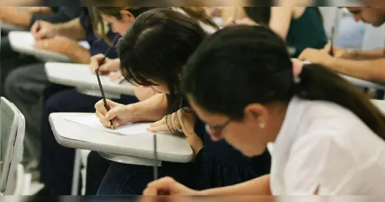 Aproveite as 28.258 vagas em concursos públicos! Salários de até R$ 27 mil | Divulgação
