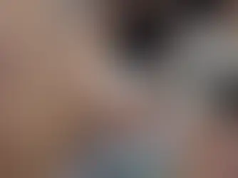 Criança de 2 anos fica com ferimentos no rosto dentro de creche em Belém; PC investiga