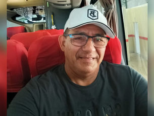 Morador de Tailândia que estava desaparecido é encontrado morto em área de mata em Pacajá