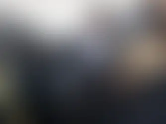 PF investiga suspeita de tráfico de bebê brasileiro vendido no Paraguai