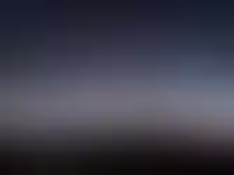 Duas chuvas de meteoros prometem iluminar o céu no fim de julho; saiba como observar