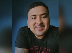 Promotor de eventos é morto a tiros após discussão na entrada de balneário em Moju