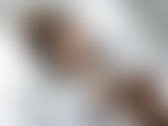 "Virose amazônica": médica explica o que é o termo e como deve ser feito o tratamento