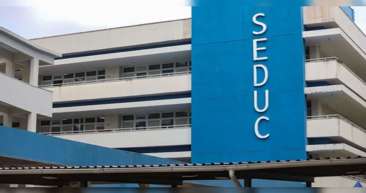 Os interessados devem realizar o procedimento pela internet, no site da Fundação Getulio Vargas (FGV), responsável pela organização do certame. | (Ascom/Seduc-PA)