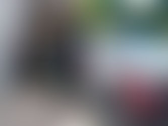 Mulher é presa após atingir duas crianças com óleo quente em condomínio de Ananindeua
