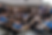 qfoto_6.png