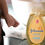 Thumbnail: Wash & Shampoo Johnson's 500ml