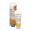 Thumbnail: Crema Medela Tender care