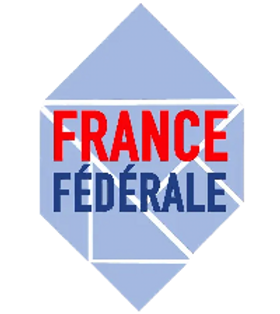 logo_edited.png