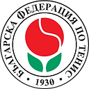 logo.png