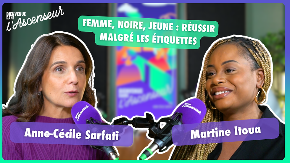 Design sans titre(38).png