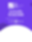 Design sans titre(30).png