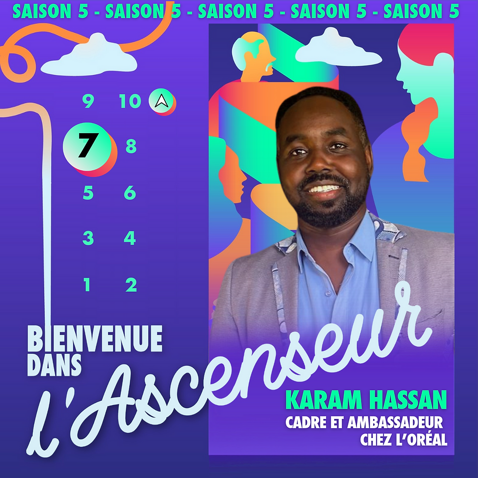 BDA_ Vignette Carré Episode 7 S05 Karam Hassan _ V2.png