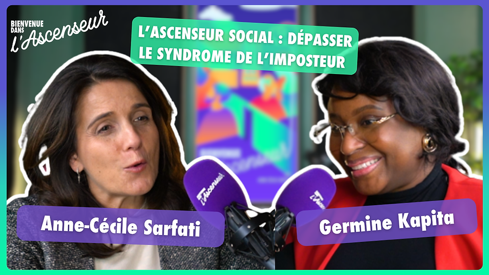 Design sans titre(38).png