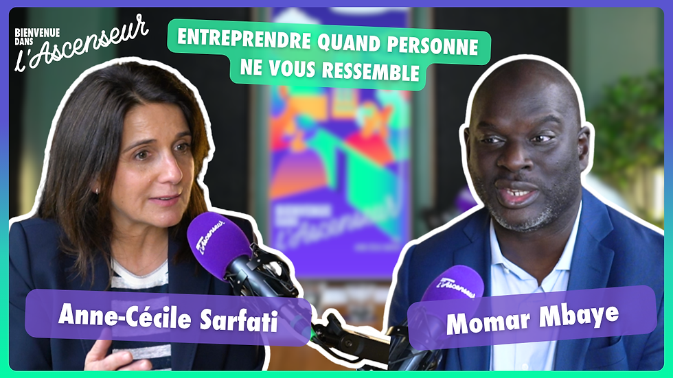 Design sans titre(38).png