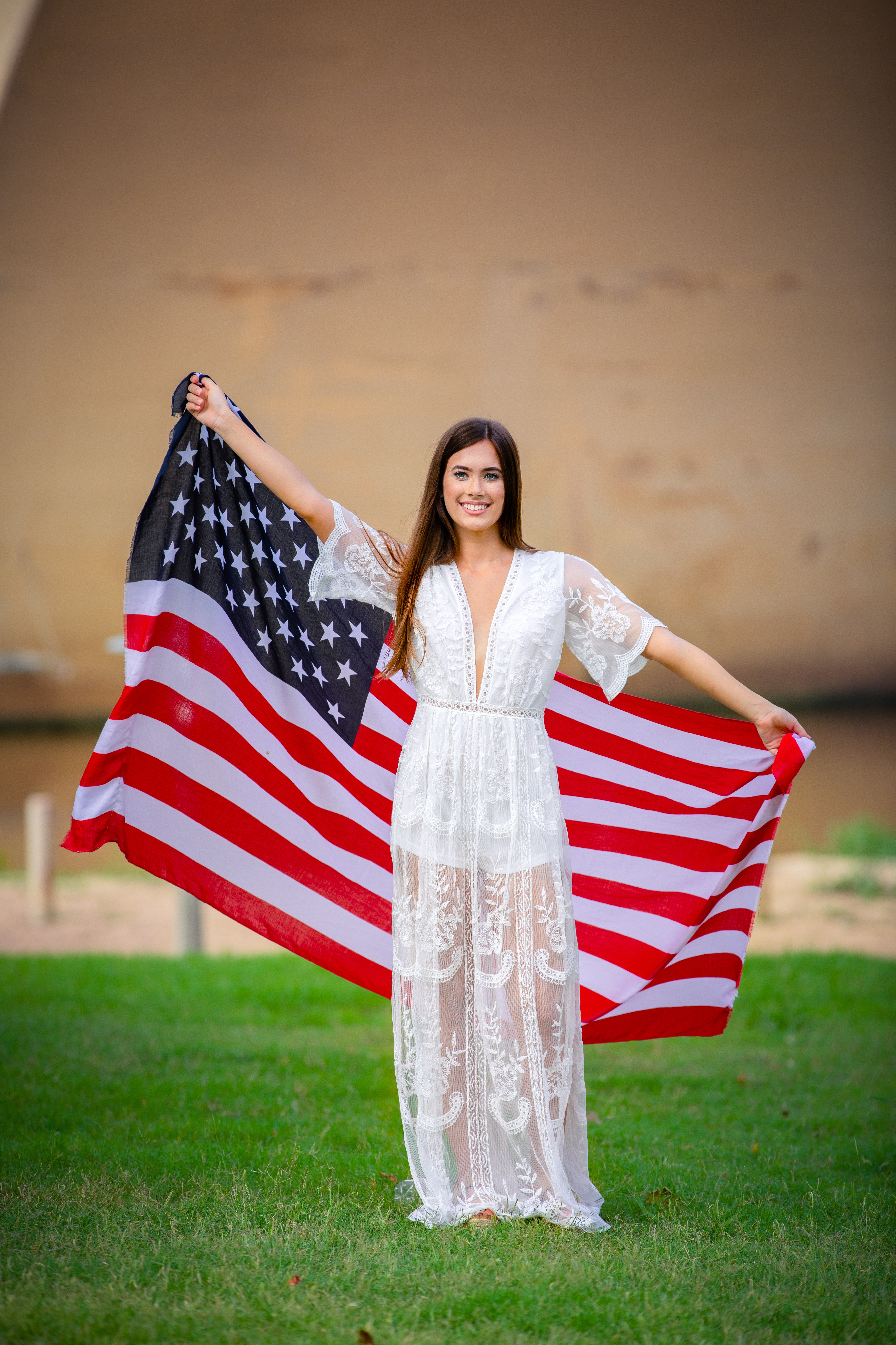 Senior Photography