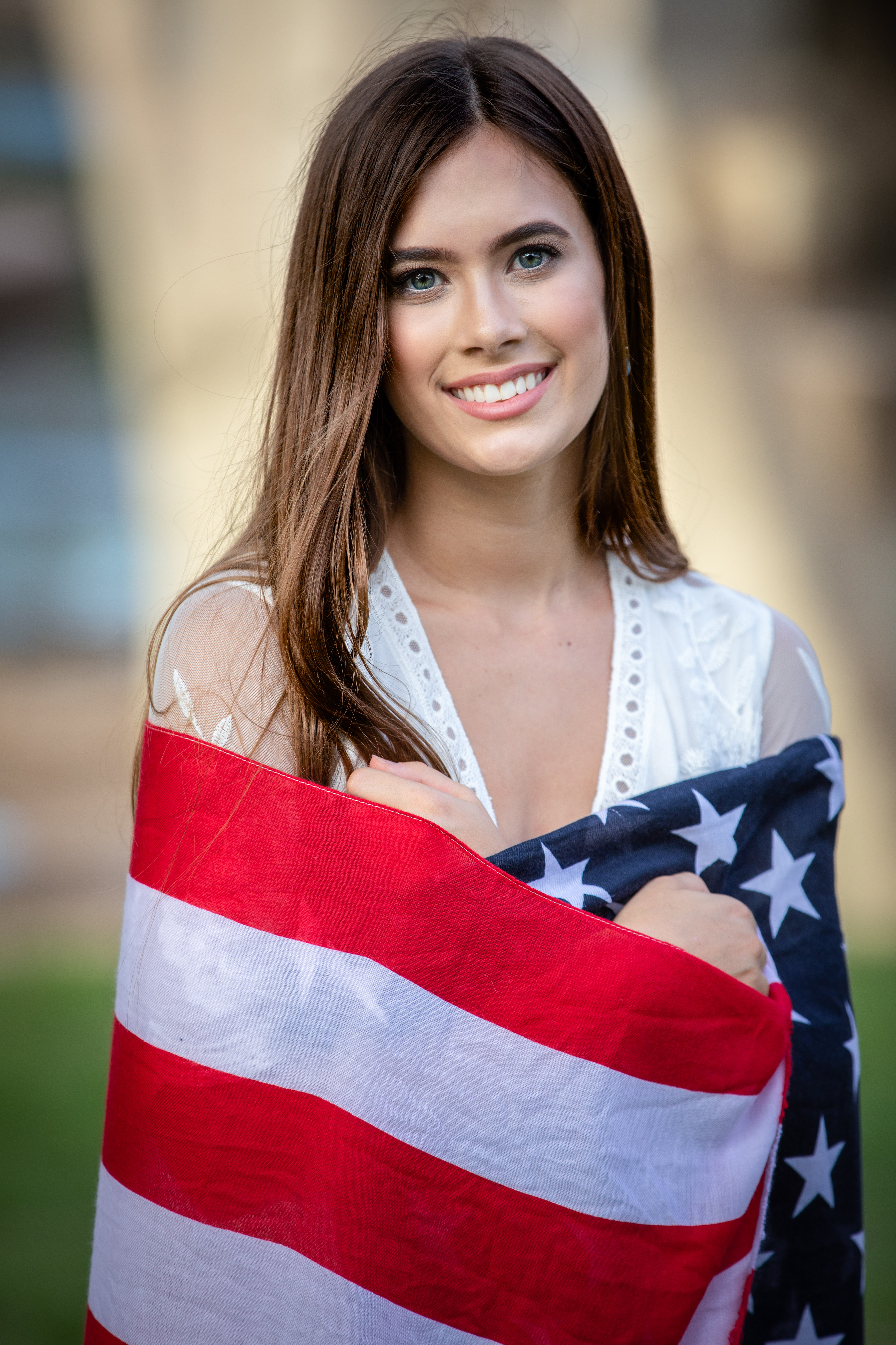 Senior Photography
