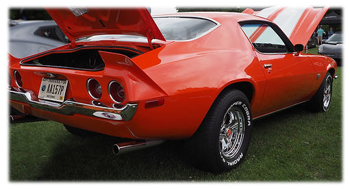 71Camero_edited_edited.jpg