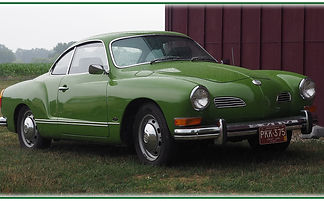 71KarmanGhia.jpg