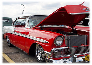 56ChevyBelAir.jpg