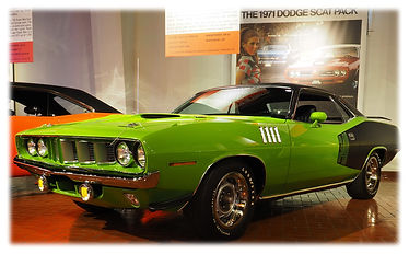 71Dodge340.jpg