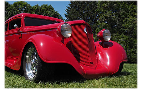 34PlymouthRed.jpg