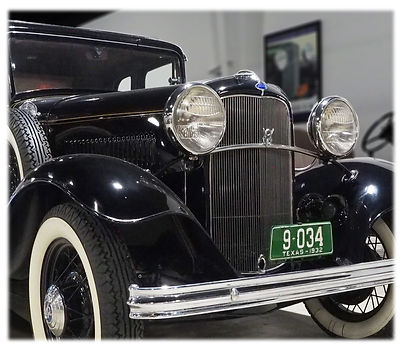 32FordCoupeBlk.jpg