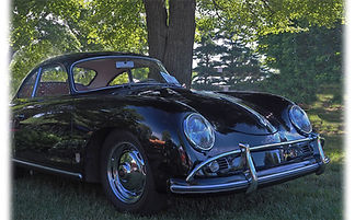 59PorscheACoupe.jpg