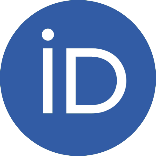 ORCID_iD.png