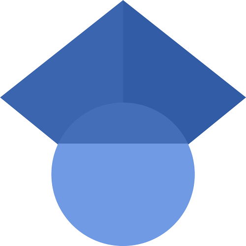 Google_Scholar_logo.png
